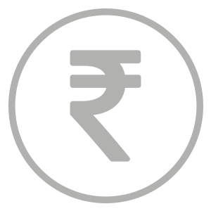 Rupee